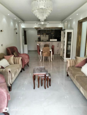 younan house